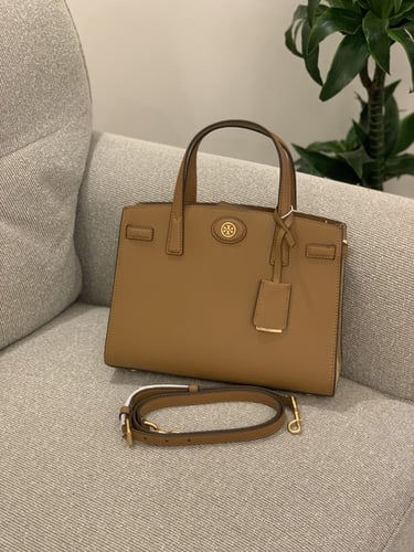Tory Burch Bag