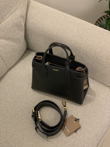 Burberry Small