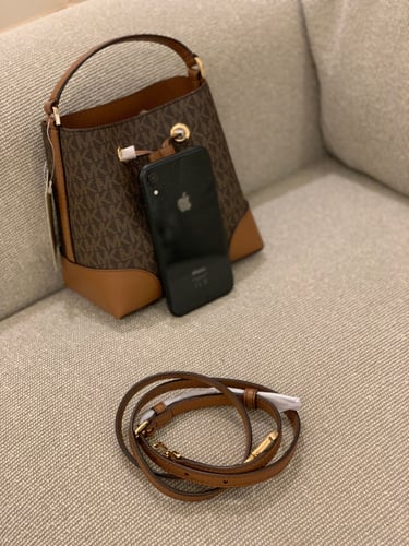 Michael Kors small