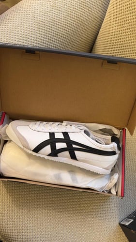 onitsuka tiger
