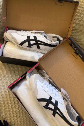onitsuka tiger