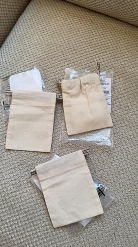 Tory Burch اسواره