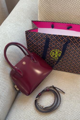 Tory burch