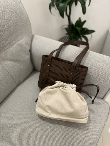 charles & keith bag
