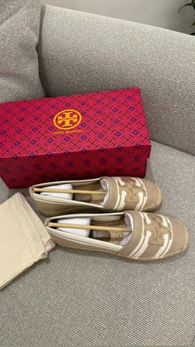 Tory Burch
