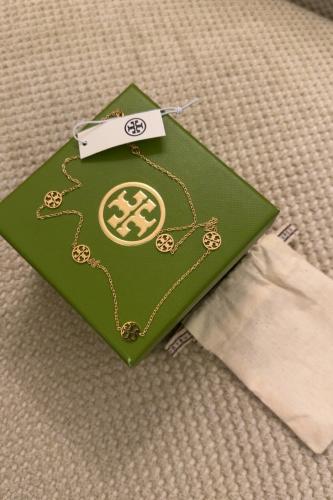 Tory Burch
