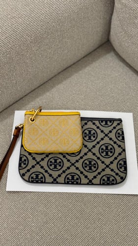 Tory burch