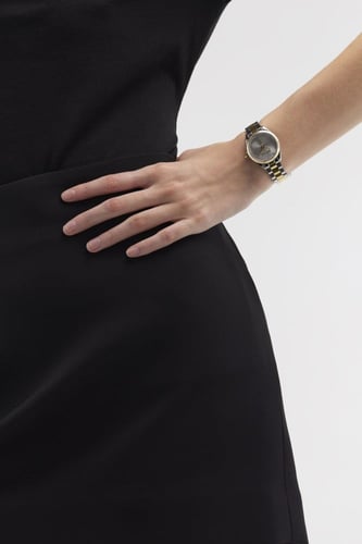 Just Cavalli ساعه