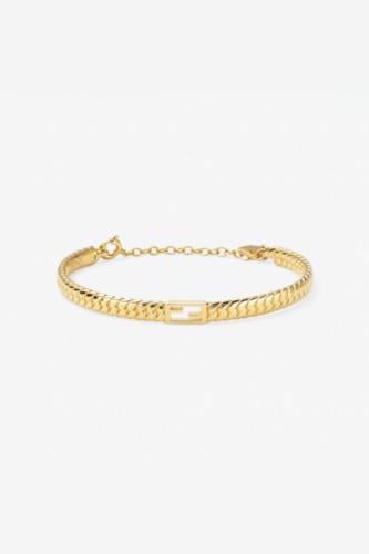 Fendi Bracelet
