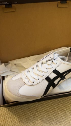 onitsuka tiger