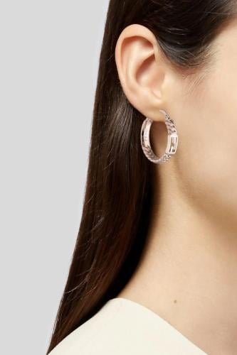 Fendi earring