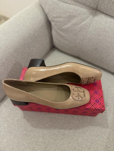 Tory burch 39