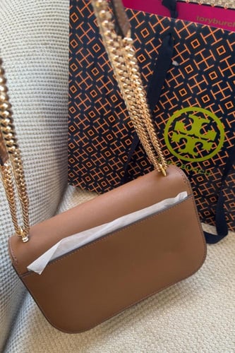 Tory burch