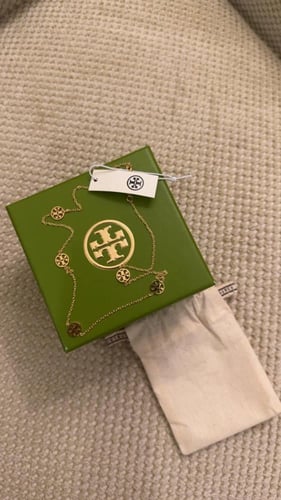 Tory Burch