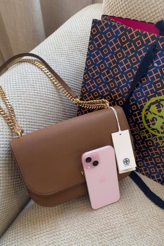 Tory burch