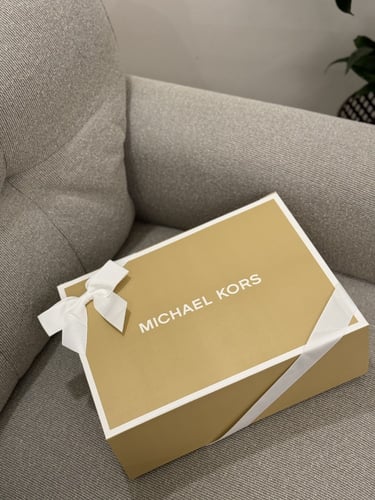 Michael kors
