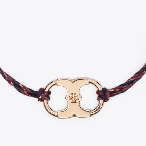 اسواره Tory Burch
