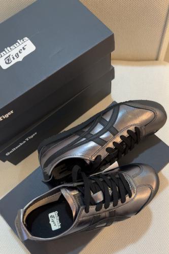 onitsuka Tiger