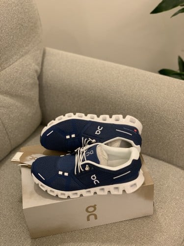 On running مقاس 38