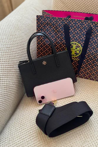 Tory Burch