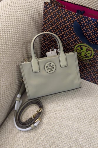Tory Burch Mini