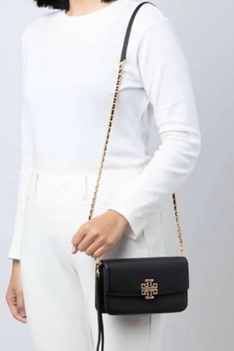 Tory Burch