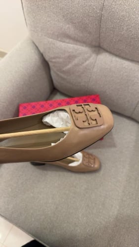 Tory burch 39