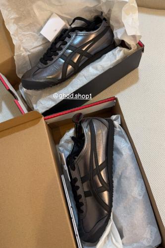 onitsuka Tiger