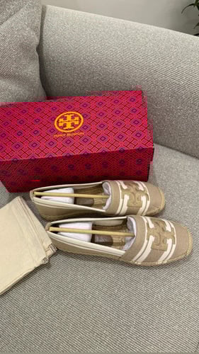 Tory Burch