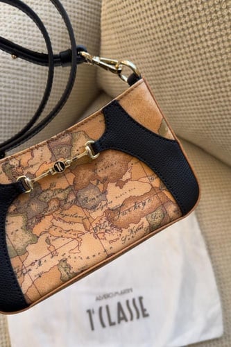 Mini Alviero Martini