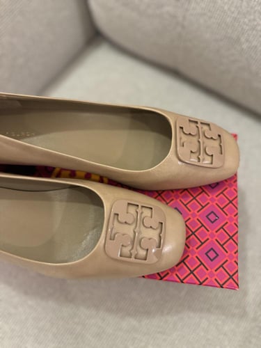 Tory burch 39