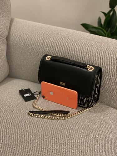 DKNY Bag