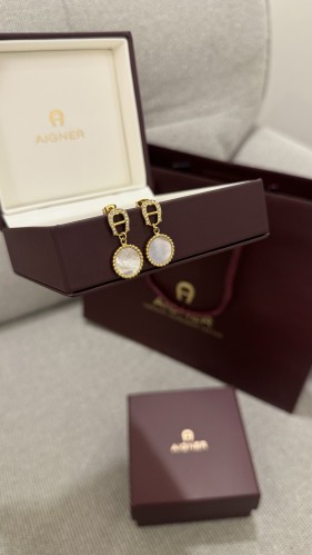 حلق aigner