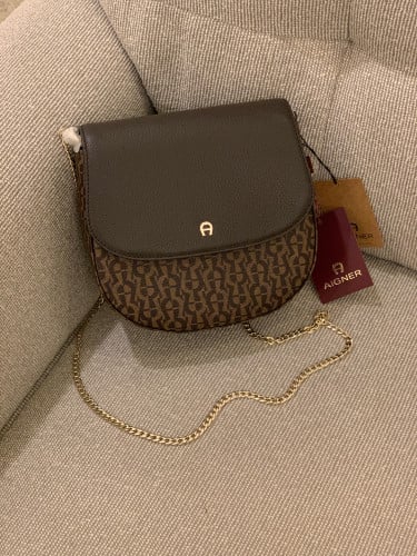 Aigner Bag
