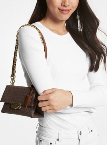Michael Kors small