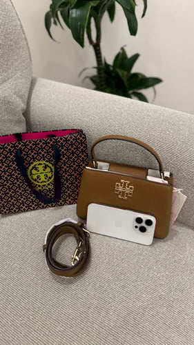 Tory burch