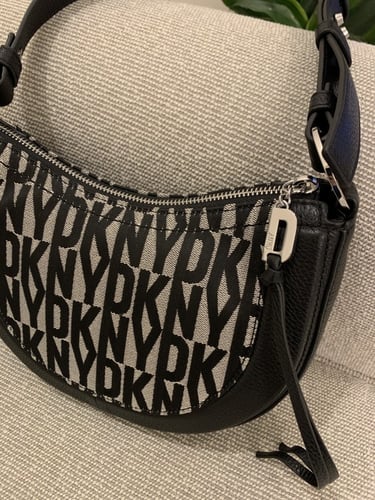 DKNY Bag