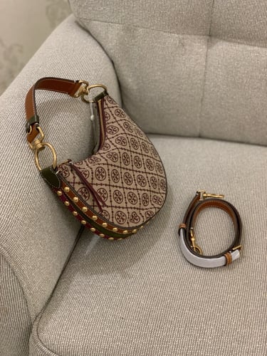 Tory Burch