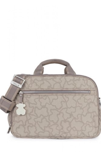 شنطة أطفال TOUS