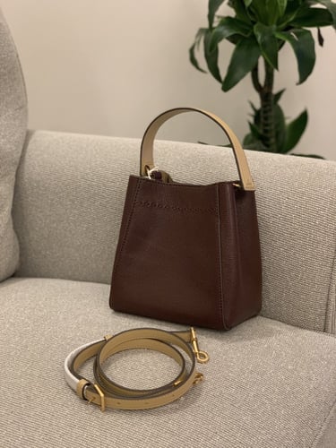 Tory Burch Bag
