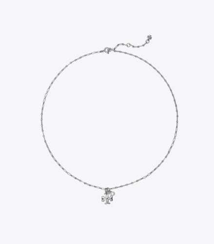 Tory Burch سلسال