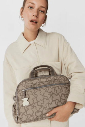 شنطة أطفال TOUS