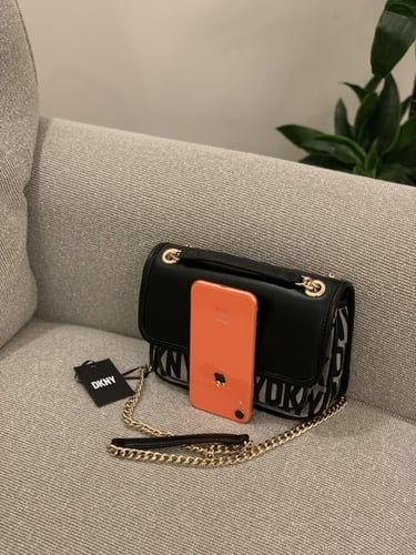 DKNY Bag