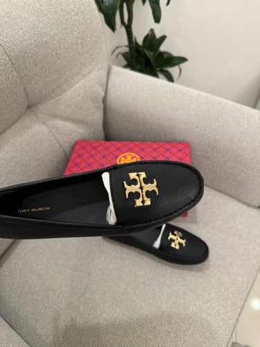 Tory burch