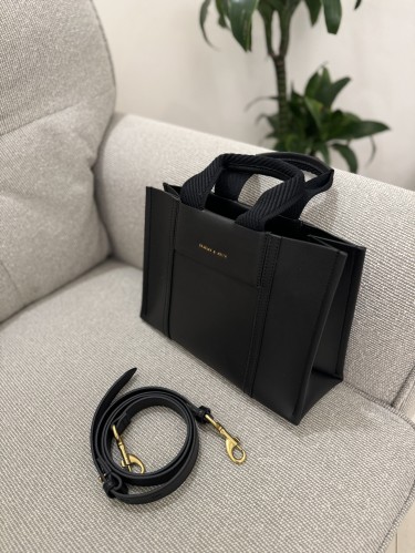 Charles & Keith