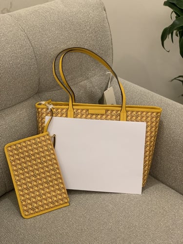 Tory Burch Small