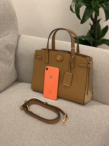 Tory Burch Bag