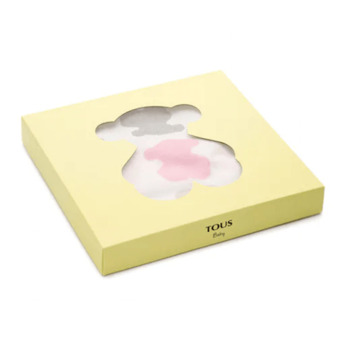 بطانية اطفال Tous