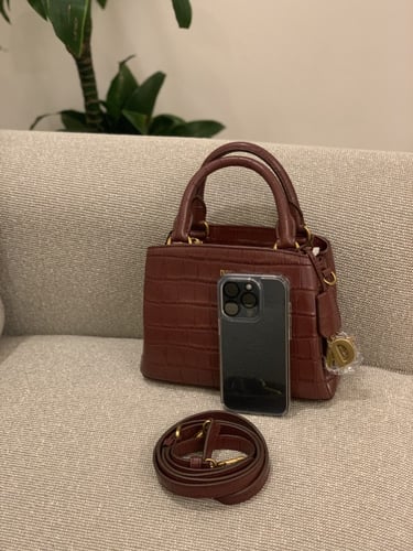 Dkny Bag