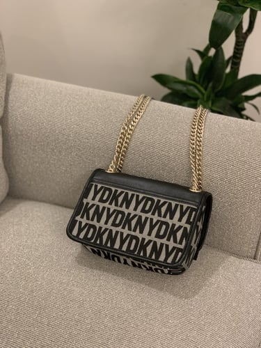 DKNY Bag